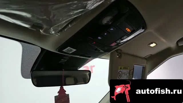 Kia Carnival Carnival 4th generation 2023 года - похожие автомобили