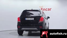 Миниатюра 4