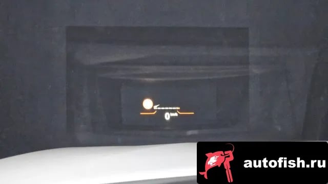 BMW Z4 Z4 (G29) 2020 года - похожие автомобили