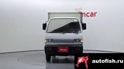 Миниатюра 3