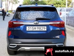 Миниатюра 4