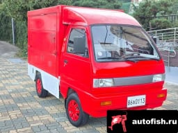 Миниатюра 1