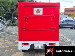 Миниатюра 5