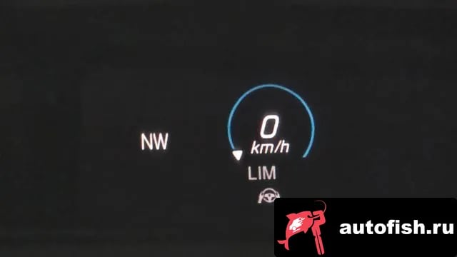 Mercedes-Benz GLA-Class GLA - Class H247 2021 года - похожие автомобили