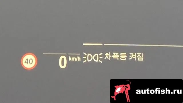 BMW X5 X5 (G05) 2022 года - вид 11