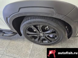 Миниатюра 5