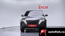 Миниатюра 3