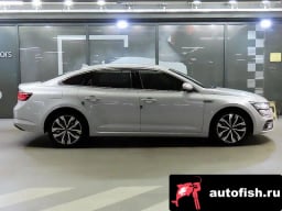 Миниатюра 3