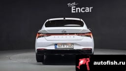 Миниатюра 4