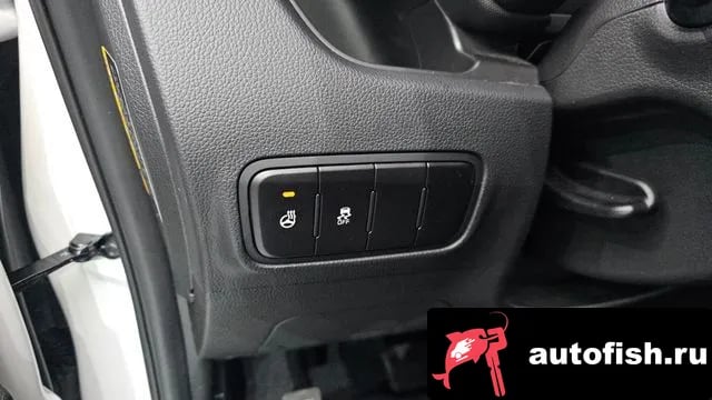 Kia RAY The New Kia Ray 2024 года - похожие автомобили