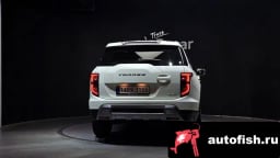 Миниатюра 4