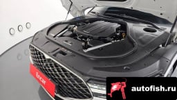 Миниатюра 6