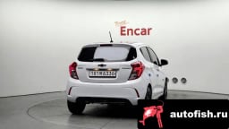 Миниатюра 4