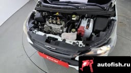 Миниатюра 6