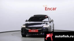 Миниатюра 3