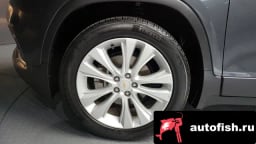 Миниатюра 5