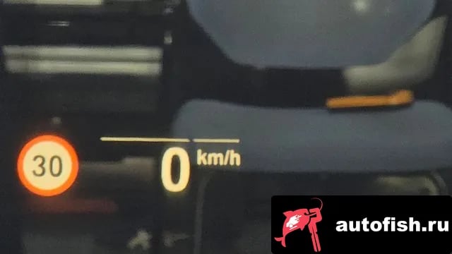 BMW X5 X5 (G05) 2022 года - вид 19