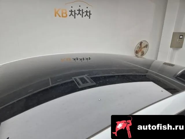 Tesla Model 3 Model 3 2021 года - похожие автомобили