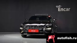 Миниатюра 3