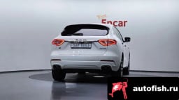 Миниатюра 4