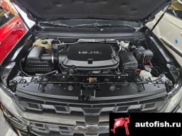 Миниатюра 6