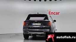 Миниатюра 4