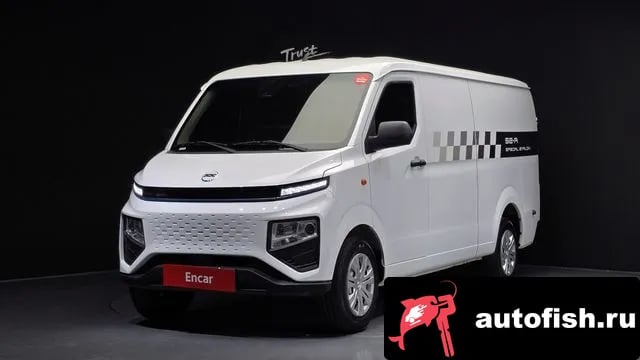 etc Others Other 2023 года - вид 1