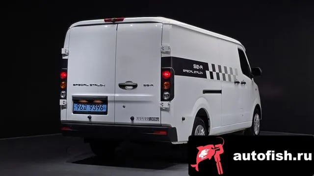 etc Others Other 2023 года - вид 2