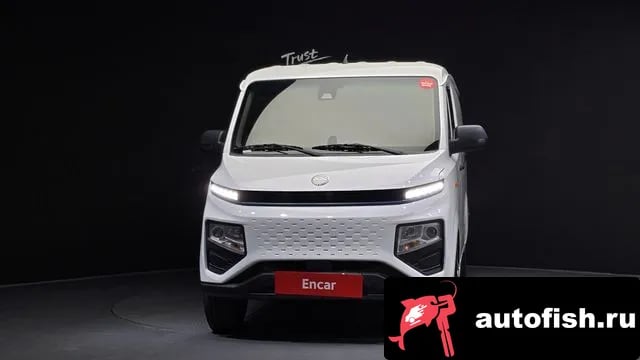 etc Others Other 2023 года - вид 3