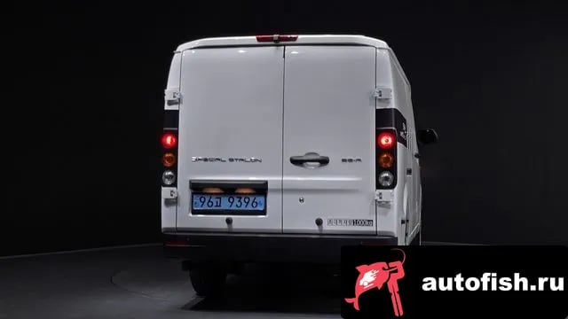 etc Others Other 2023 года - вид 4