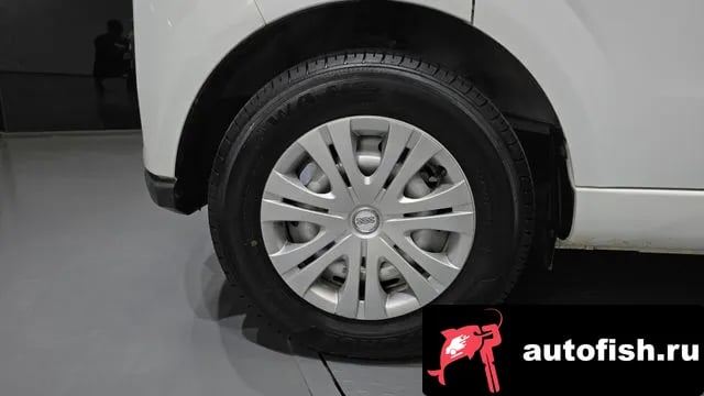 etc Others Other 2023 года - вид 5