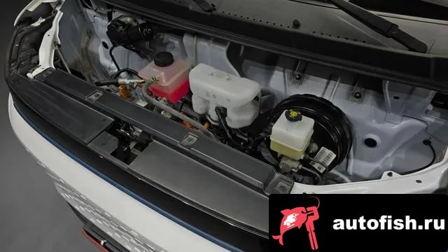 etc Others Other 2023 года - вид 6