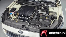 Миниатюра 6