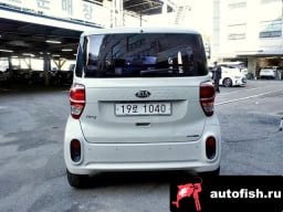 Миниатюра 4