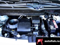 Миниатюра 6