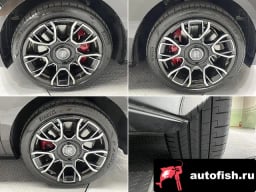 Миниатюра 5