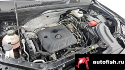 Миниатюра 6