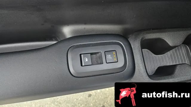 Hyundai Santafe San Tafe (MX5) 2024 года - похожие автомобили