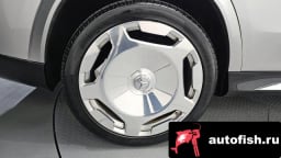 Миниатюра 5