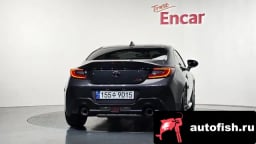 Миниатюра 4