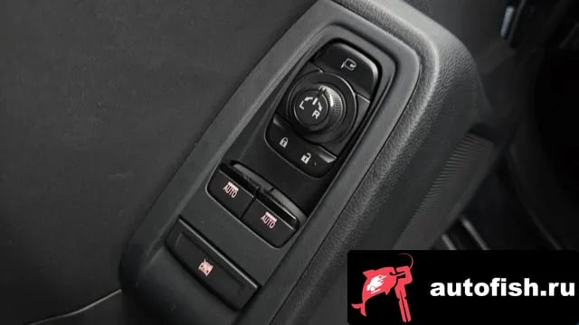 Toyota 86 GR86 2024 года - вид 14