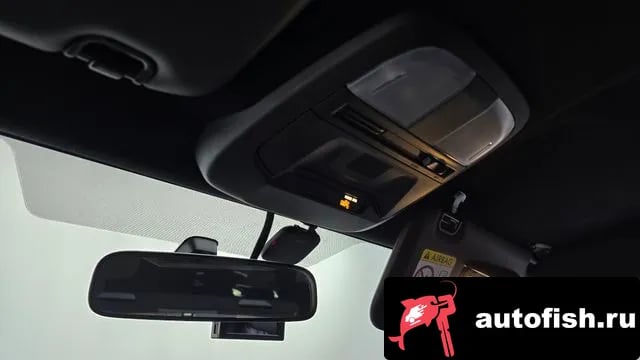 Toyota 86 GR86 2024 года - вид 19