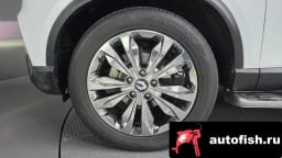 Миниатюра 5