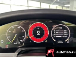 Миниатюра 6