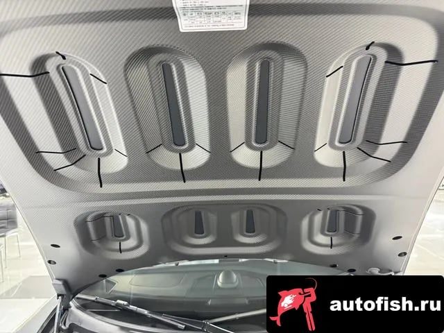 Porsche 911 911 (992) 2025 года - похожие автомобили