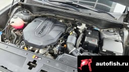 Миниатюра 6