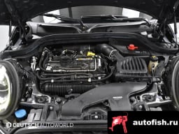 Миниатюра 6