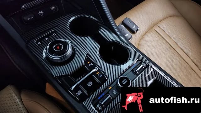 Kia K5 K5 Hybrid 3rd Generation 2020 года - похожие автомобили