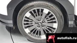 Миниатюра 5