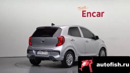 Миниатюра 2